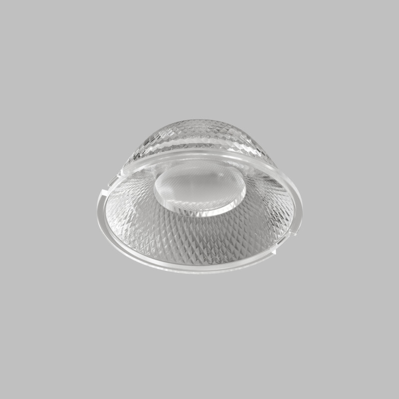 Линза Denkirs Shine Optics DK5700-D35-A36 Линза Denkirs Shine Optics DK5700-D35-A36