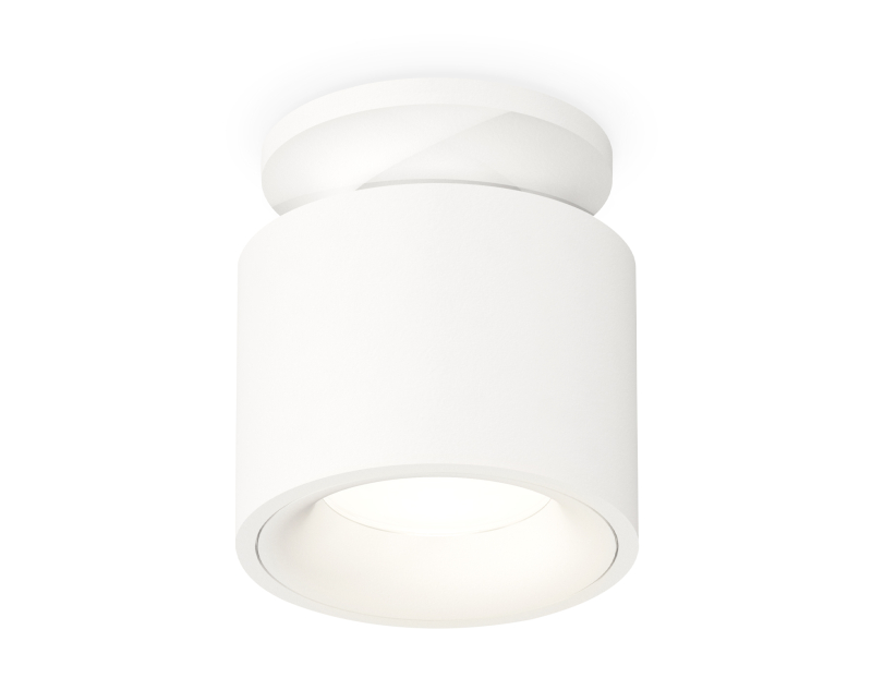 Потолочный светильник Ambrella Light Techno Spot XS7510041 (N7925, C7510, N7010) Потолочный светильник Ambrella Light Techno Spot XS7510041 (N7925, C7510, N7010)