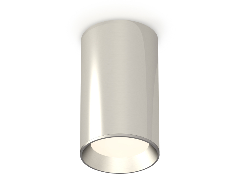 Потолочный светильник Ambrella Light Techno Spot XS6325002 (C6325, N6104) Потолочный светильник Ambrella Light Techno Spot XS6325002 (C6325, N6104)