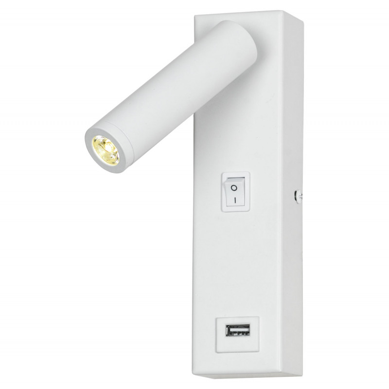 Бра LGO LSP-8240 Бра LGO LSP-8240