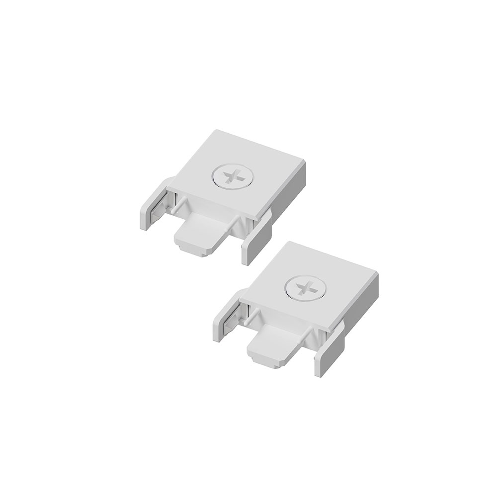 Заглушка Arte Lamp Rapid-accessories A613433E Заглушка Arte Lamp Rapid-accessories A613433E