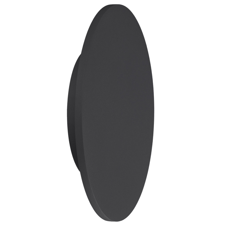 Бра Mantra C0124 Бра Mantra C0124