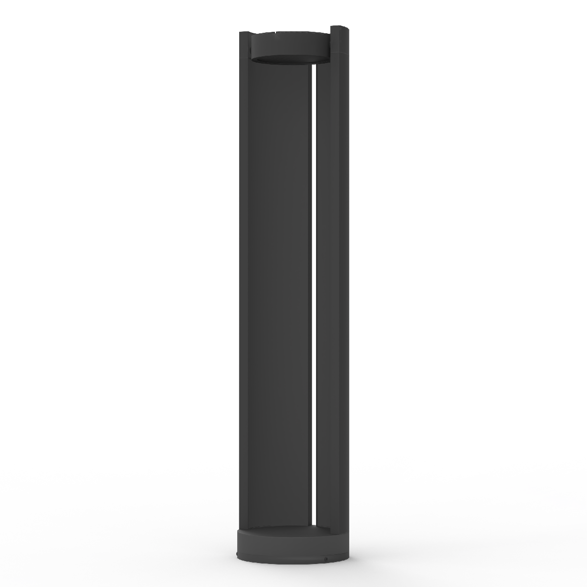 Уличный светодиодный светильник DesignLed 009754 Уличный светодиодный светильник DesignLed 009754