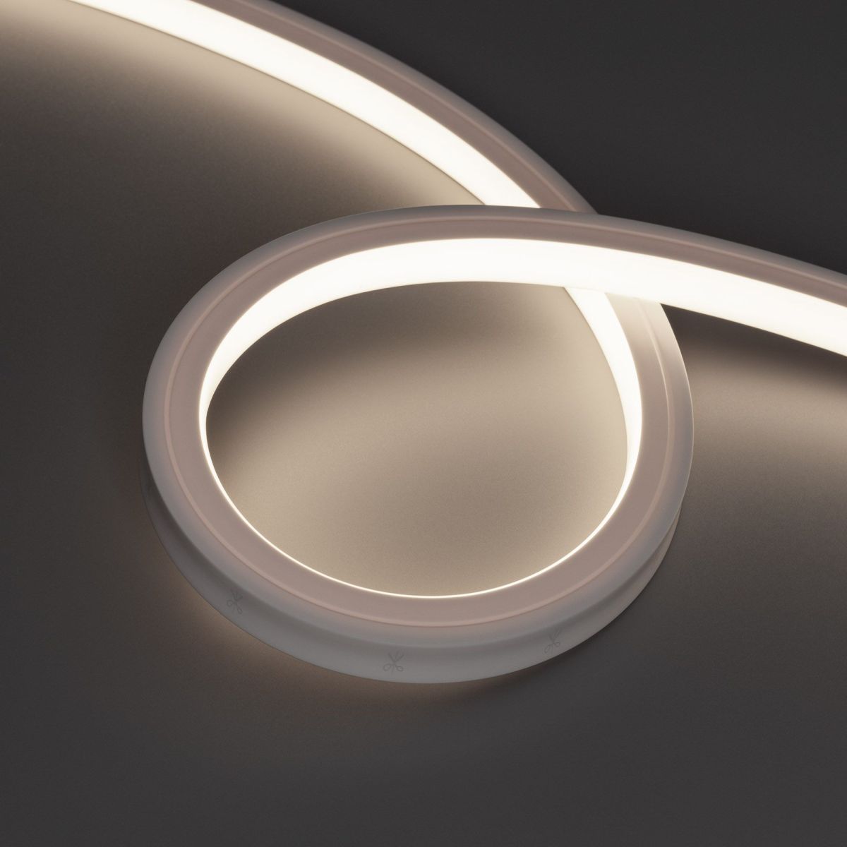 Светодиодная герметичная лента Arlight NOVA-TOP-PU-A120-16x15mm 24V Day4000 (10 W/m, IP68, 1m, wire x1) 050597 Светодиодная герметичная лента Arlight NOVA-TOP-PU-A120-16x15mm 24V Day4000 (10 W/m, IP68, 1m, wire x1) 050597