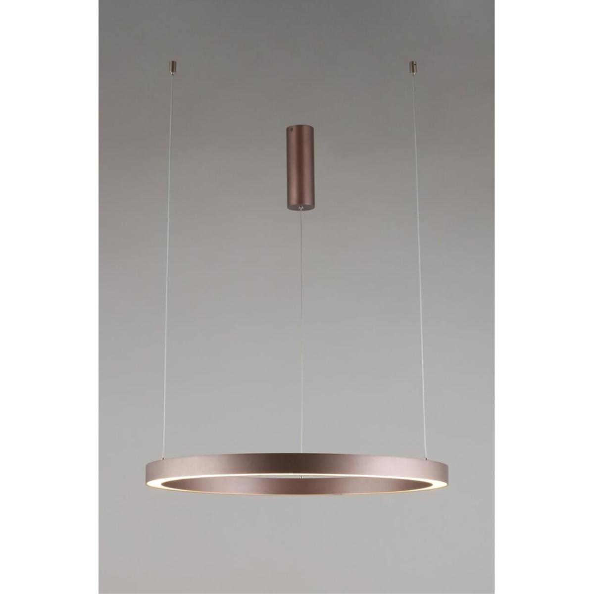 Подвесная люстра Aployt Nisia APL.025.03.48