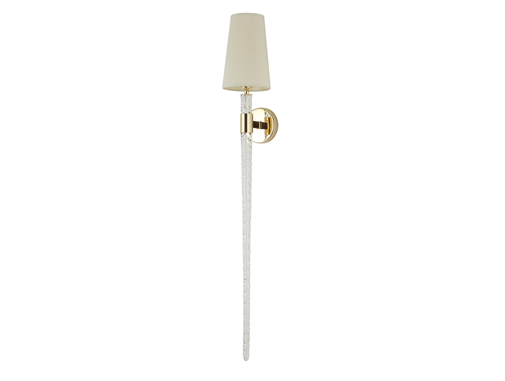 Бра Newport 3580 3581/A gold М0068244 Бра Newport 3580 3581/A gold М0068244