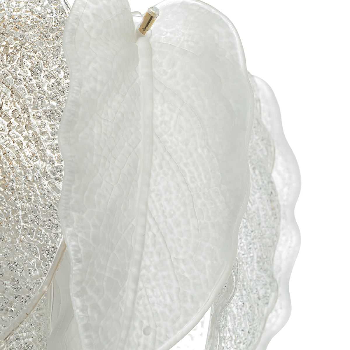 Подвесная люстра Citilux Hasienda CL328170