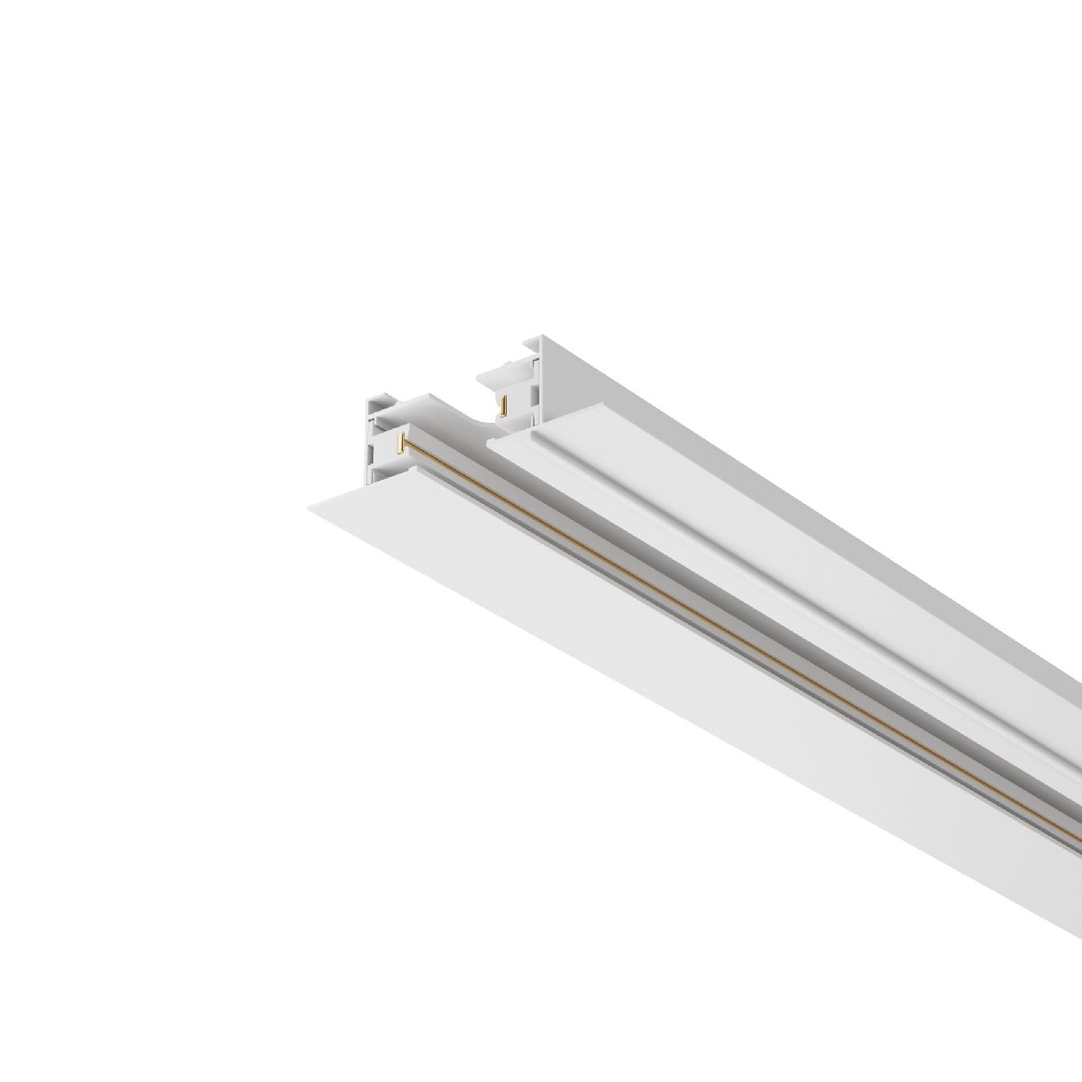 Шинопровод Maytoni Busbar trunkings TRX004-111W Шинопровод Maytoni Busbar trunkings TRX004-111W