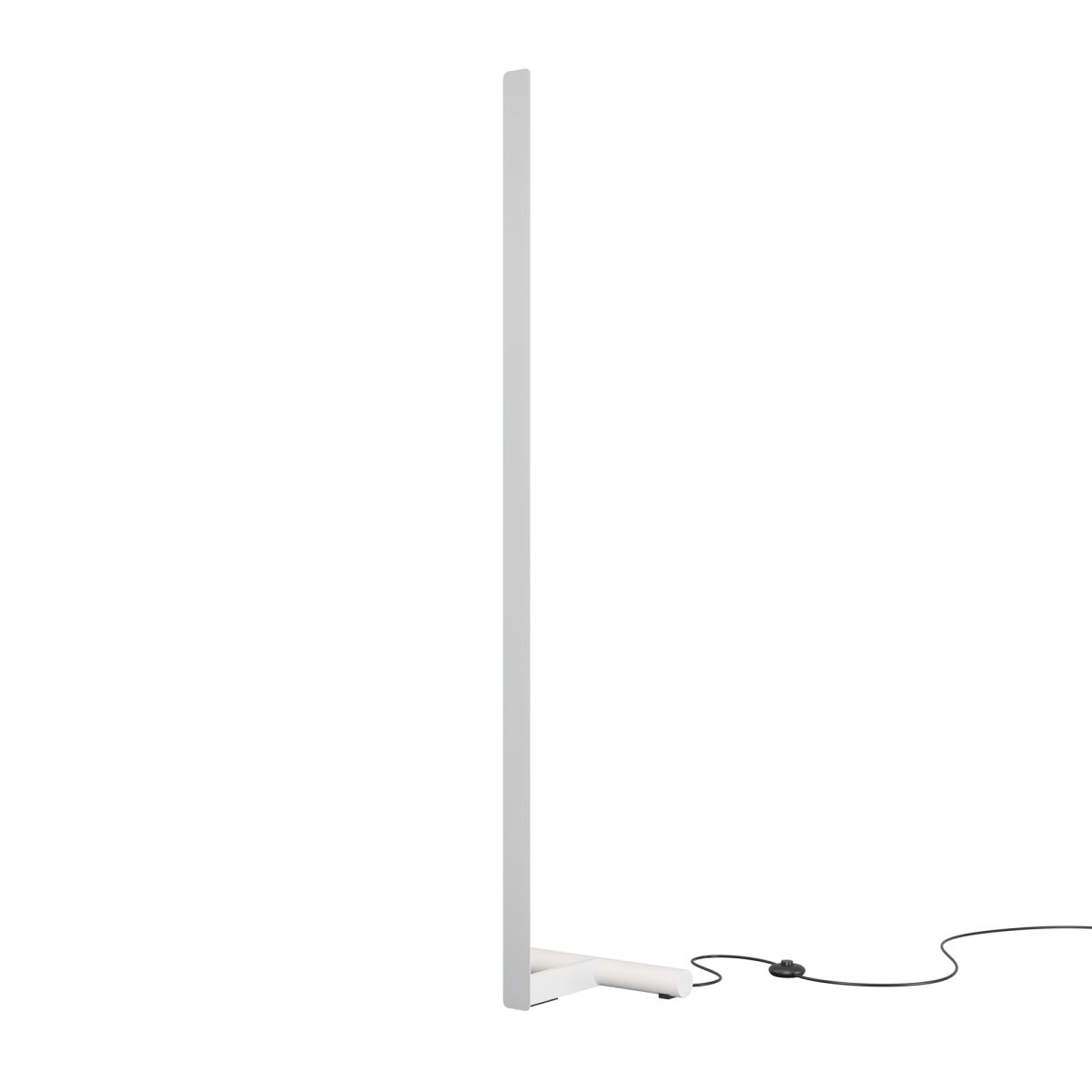 Торшер Maytoni Combo MOD214FL-L20W3K1