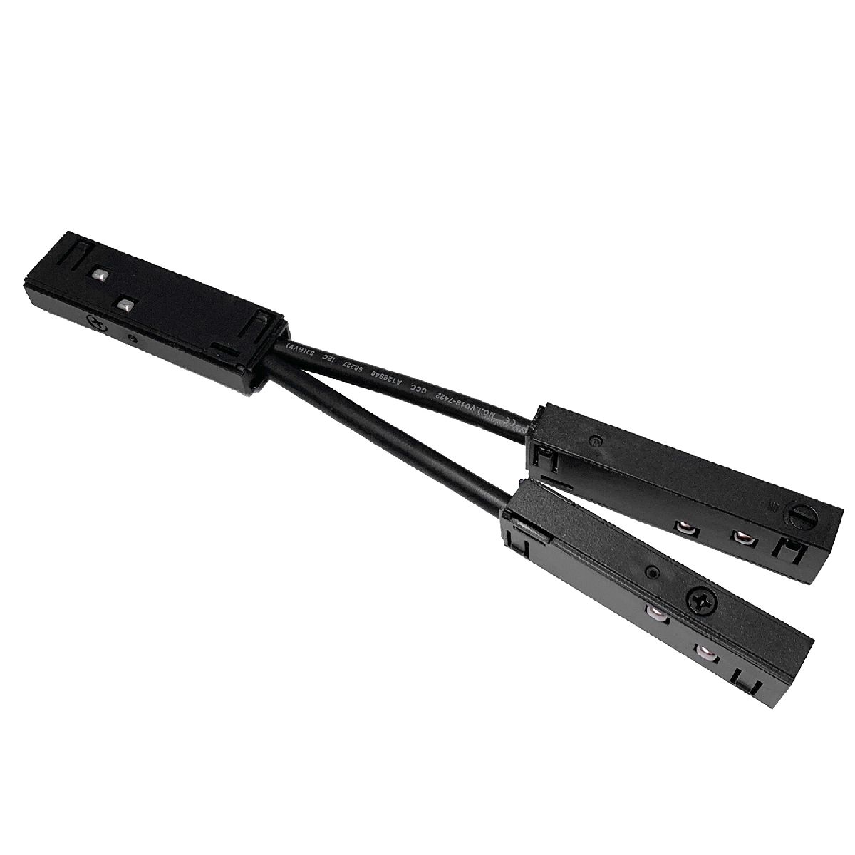 Проводной коннектор Favourite Logica 1012-CB-004 Проводной коннектор Favourite Logica 1012-CB-004