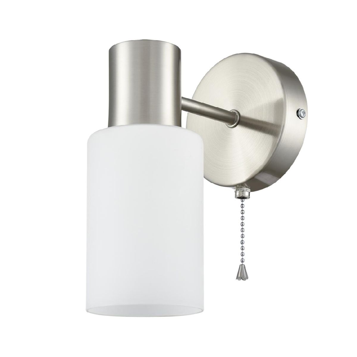 Бра Lumion Mave 8099/1W Бра Lumion Mave 8099/1W