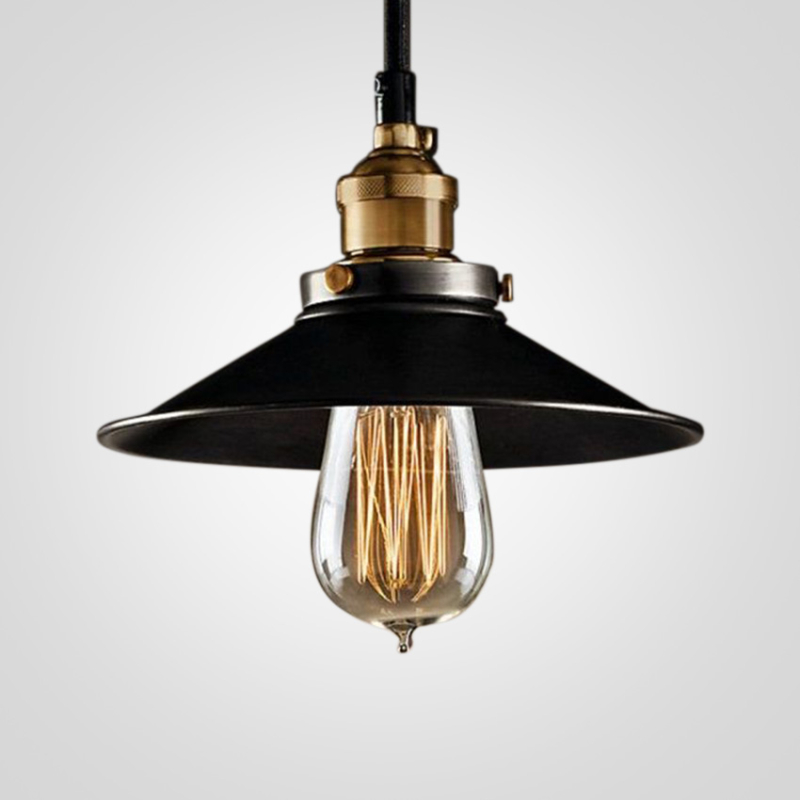 Подвесной светильник ImperiumLoft Loft Cone 74716-22 Подвесной светильник ImperiumLoft Loft Cone 74716-22