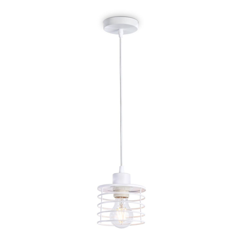 Подвесной светильник Ambrella Light Traditional TR8065 Подвесной светильник Ambrella Light Traditional TR8065