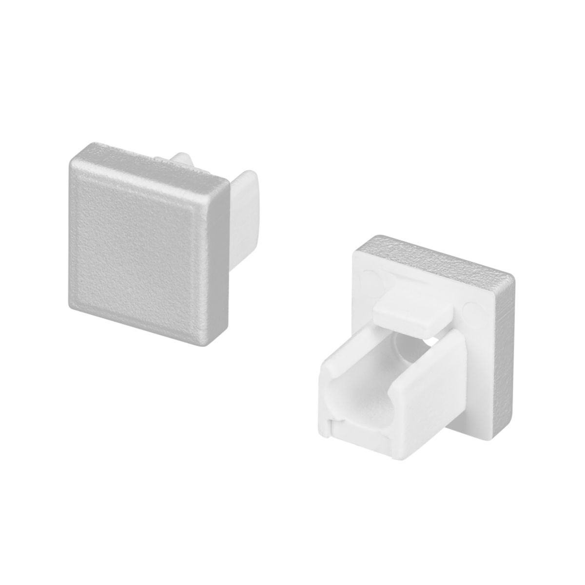 Комплект заглушек Arlight ARH-MICRO-0607 (Пластик) 058898 Комплект заглушек Arlight ARH-MICRO-0607 (Пластик) 058898