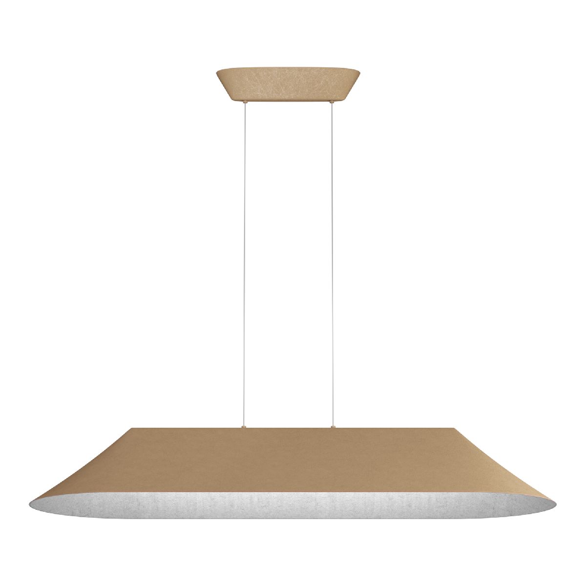 Подвесной светильник ST Luce Sentito SL3001.813.01 Подвесной светильник ST Luce Sentito SL3001.813.01