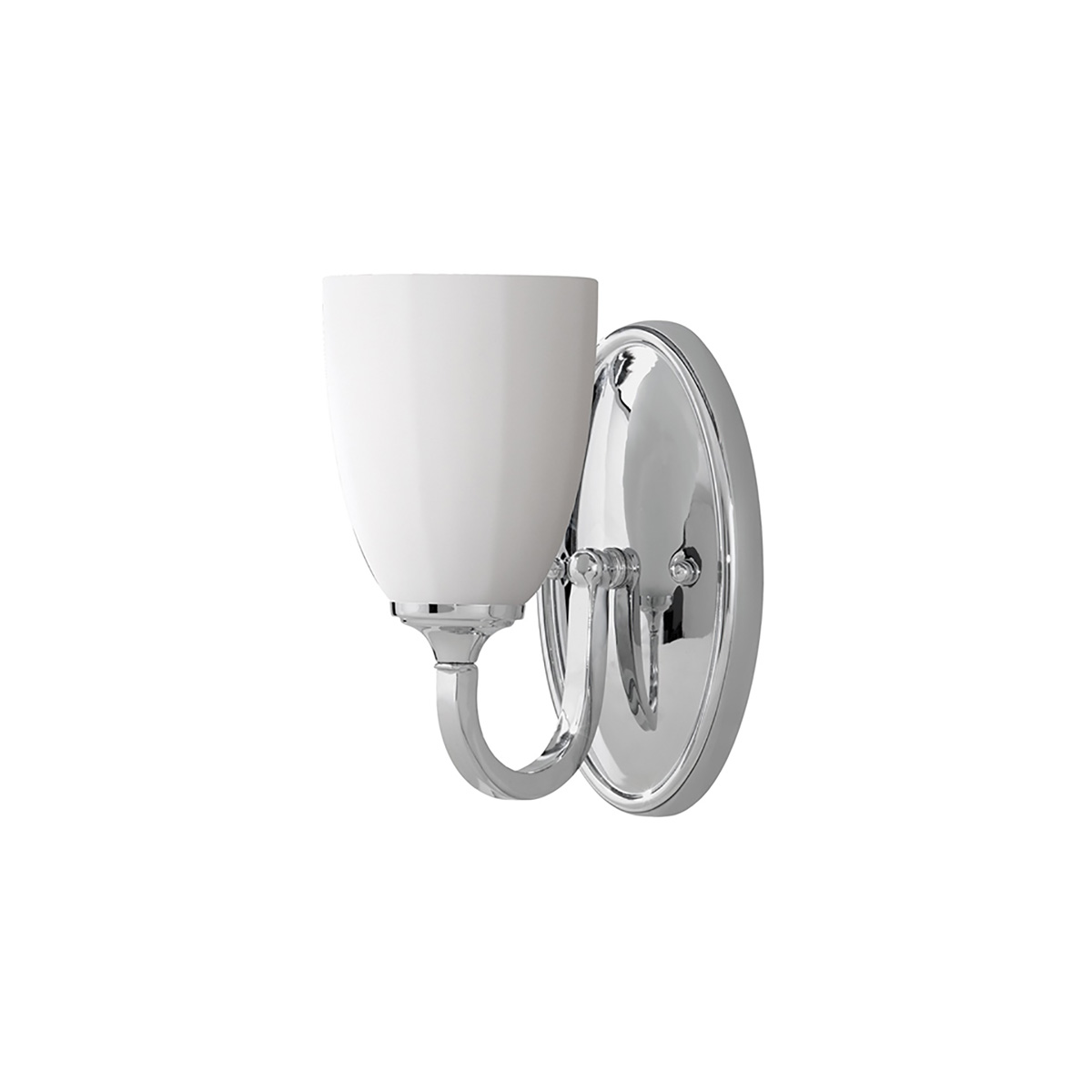 Бра Feiss Perry FE-PERRY1-BATH Бра Feiss Perry FE-PERRY1-BATH