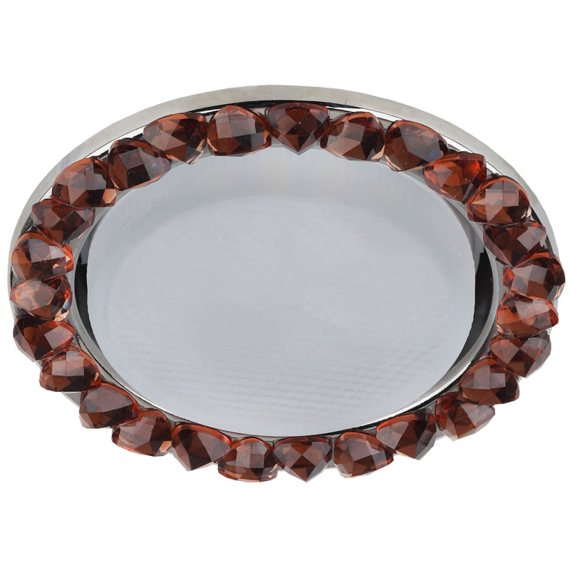 Встраиваемый светильник ЭРА DK82 CH/TEA Б0020572 Встраиваемый светильник ЭРА DK82 CH/TEA Б0020572