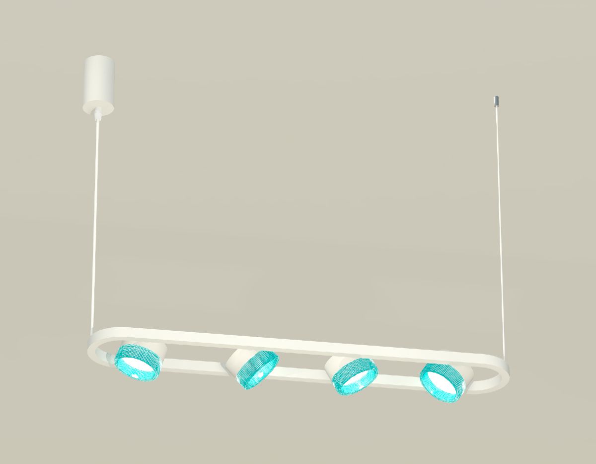 Подвесной светильник Ambrella Light Traditional (C9163, N8488) XB9163201 Подвесной светильник Ambrella Light Traditional (C9163, N8488) XB9163201