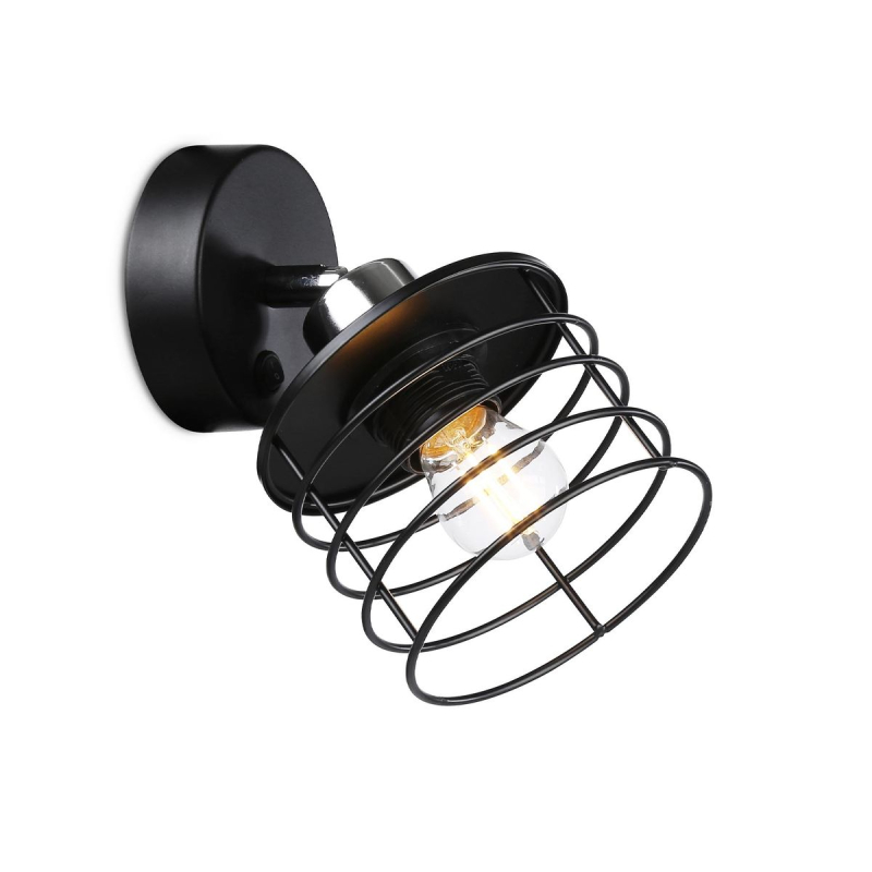 Спот Ambrella Light Traditional TR8088 Спот Ambrella Light Traditional TR8088