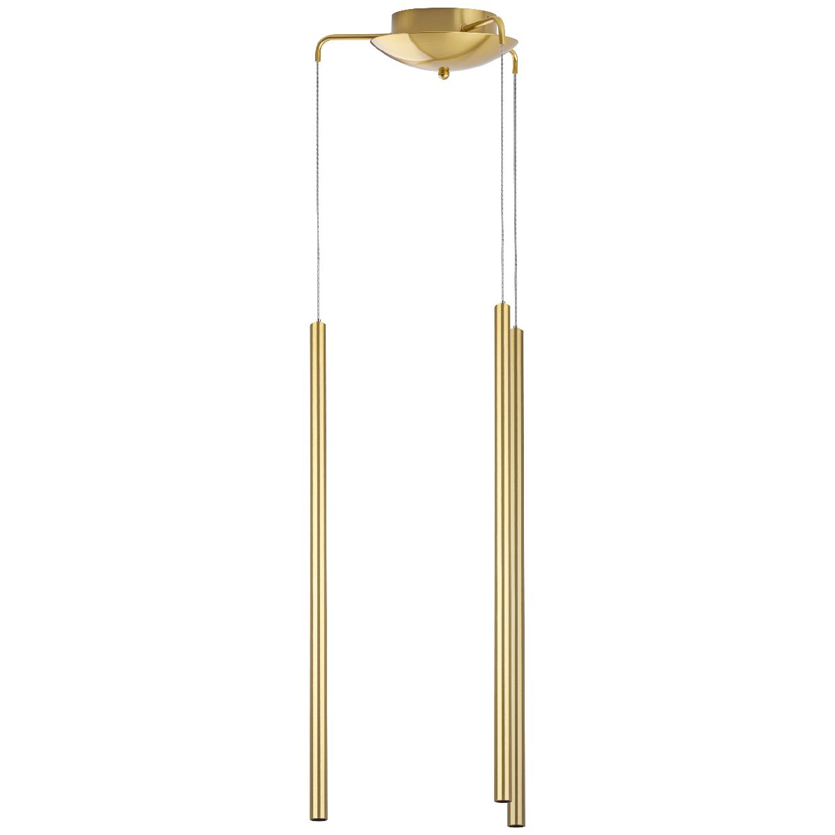 Подвесной светильник Lightstar Tubo L3T747343 Подвесной светильник Lightstar Tubo L3T747343