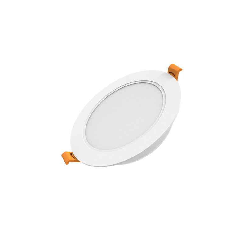Встраиваемый светильник Gauss Downlight 9100420205 Встраиваемый светильник Gauss Downlight 9100420205