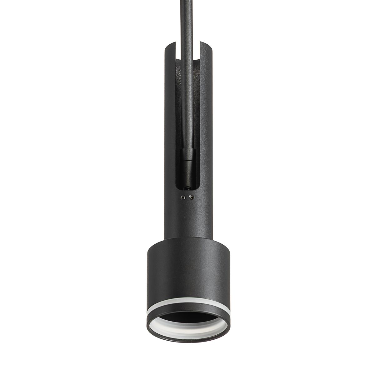 Спот Citilux Vektor CL51331_BF