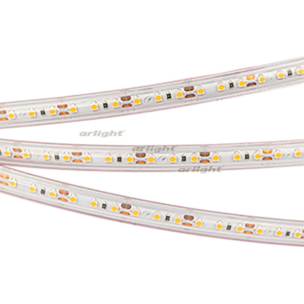 Светодиодная лента Arlight Rtw-ps-a120-10mm 2835 022320(2) Светодиодная лента Arlight Rtw-ps-a120-10mm 2835 022320(2)