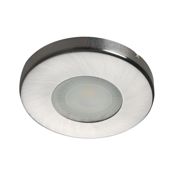 Точечный светильник Kanlux Marin CT-S80-SN 4704 Точечный светильник Kanlux Marin CT-S80-SN 4704