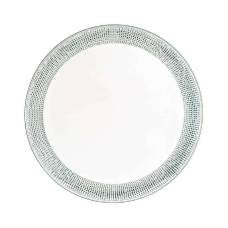 Накладной светильник Sonex 3031/DL