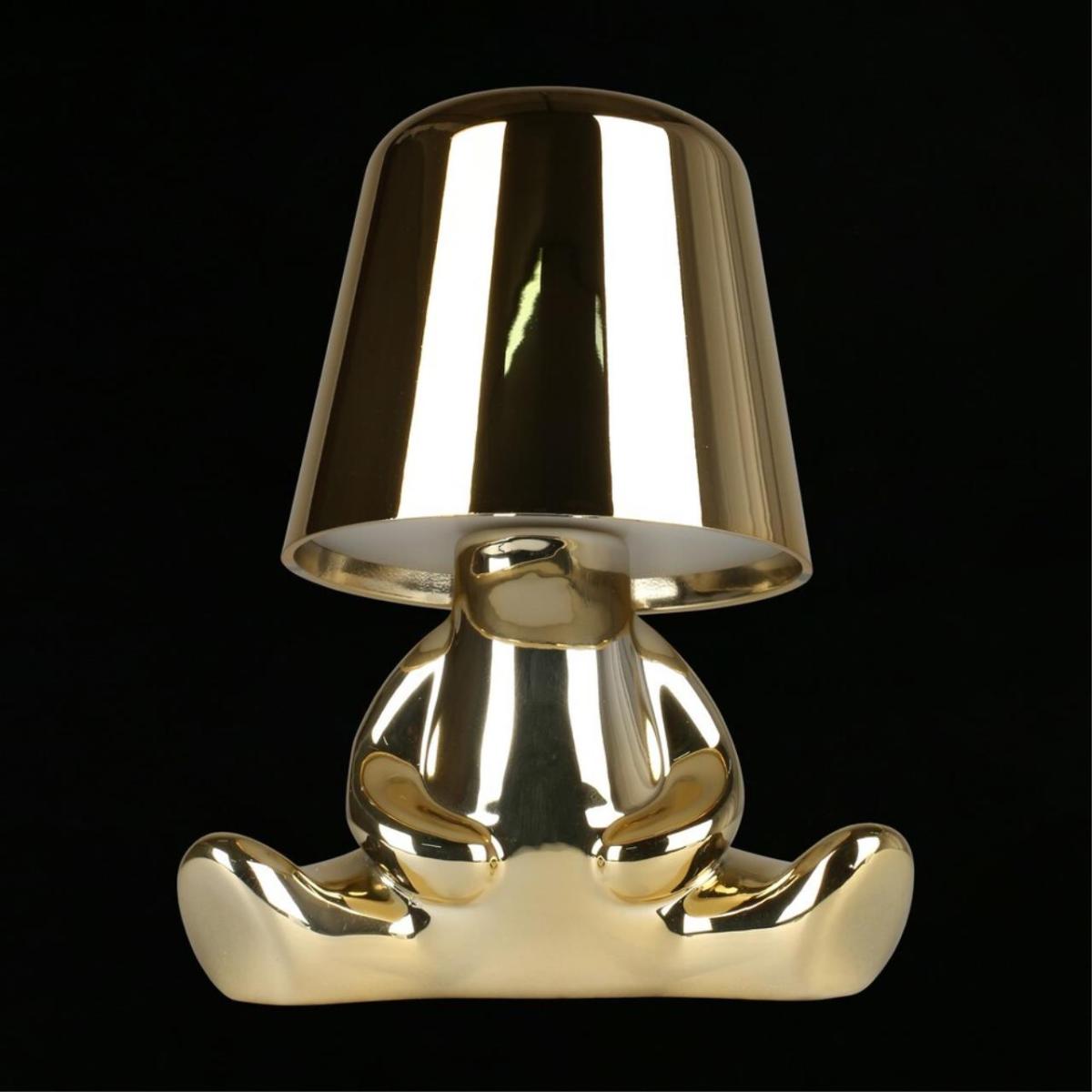 Настольная лампа Aployt Ninon APL.673.04.01