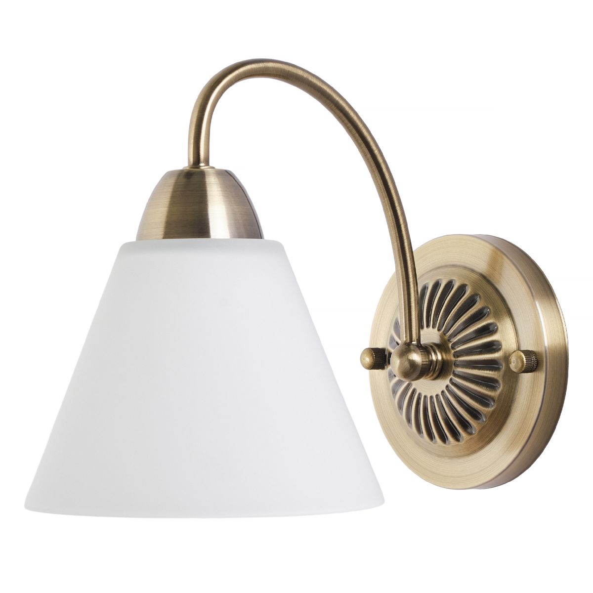 Бра MyFar Anna MR1450-1W Бра MyFar Anna MR1450-1W