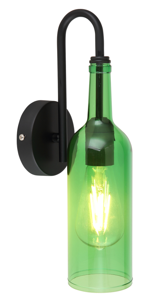 Бра Globo Levito 28048WG Бра Globo Levito 28048WG