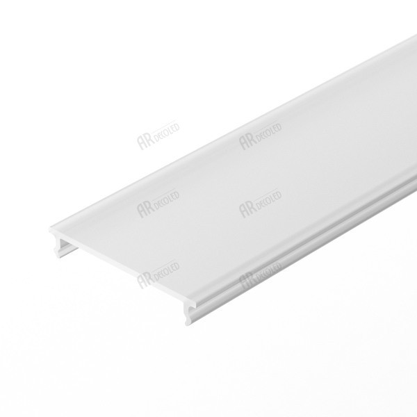 Экран Arlight SL-COMFORT 031760 Экран Arlight SL-COMFORT 031760