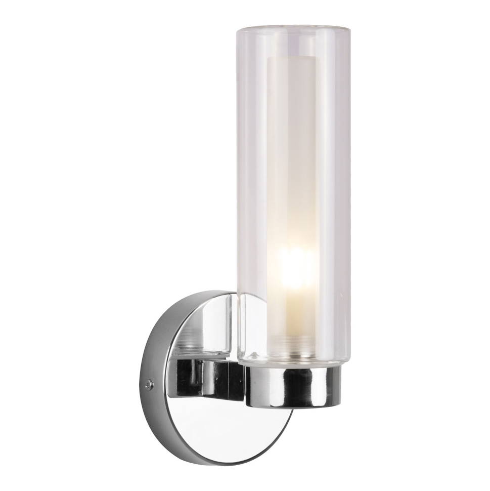 Бра Lussole Aqua LSP-8859 Бра Lussole Aqua LSP-8859