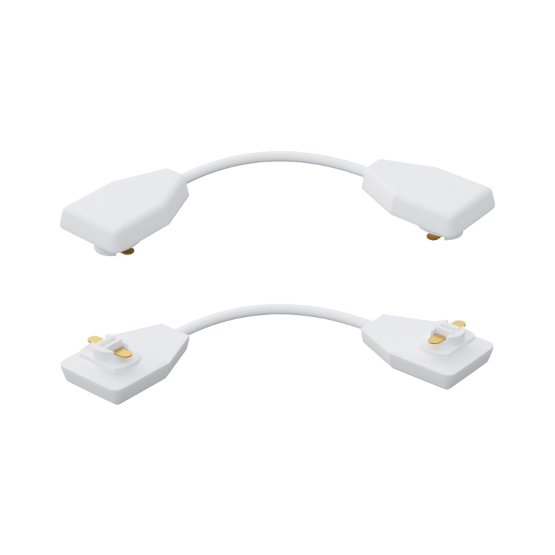 Коннектор гибкий Apeyron 09-128