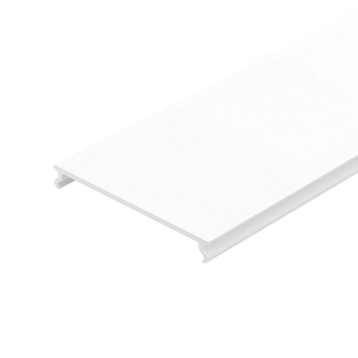 Экран Arlight LINE-5075-HONEYCOMB-2000 OPAL 044878 Экран Arlight LINE-5075-HONEYCOMB-2000 OPAL 044878