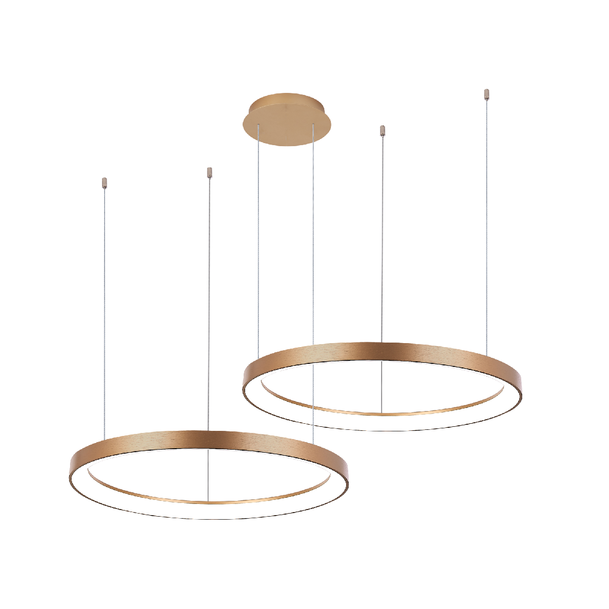 Подвесная люстра Zortes Innra ZRS.90612.02 Подвесная люстра Zortes Innra ZRS.90612.02