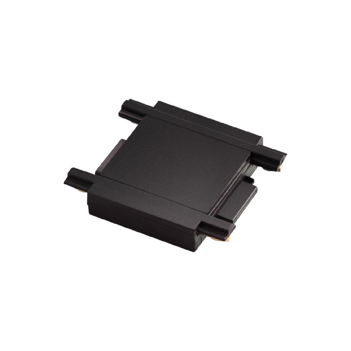 Соединитель для шинопровода Novotech Smal 135215 Соединитель для шинопровода Novotech Smal 135215