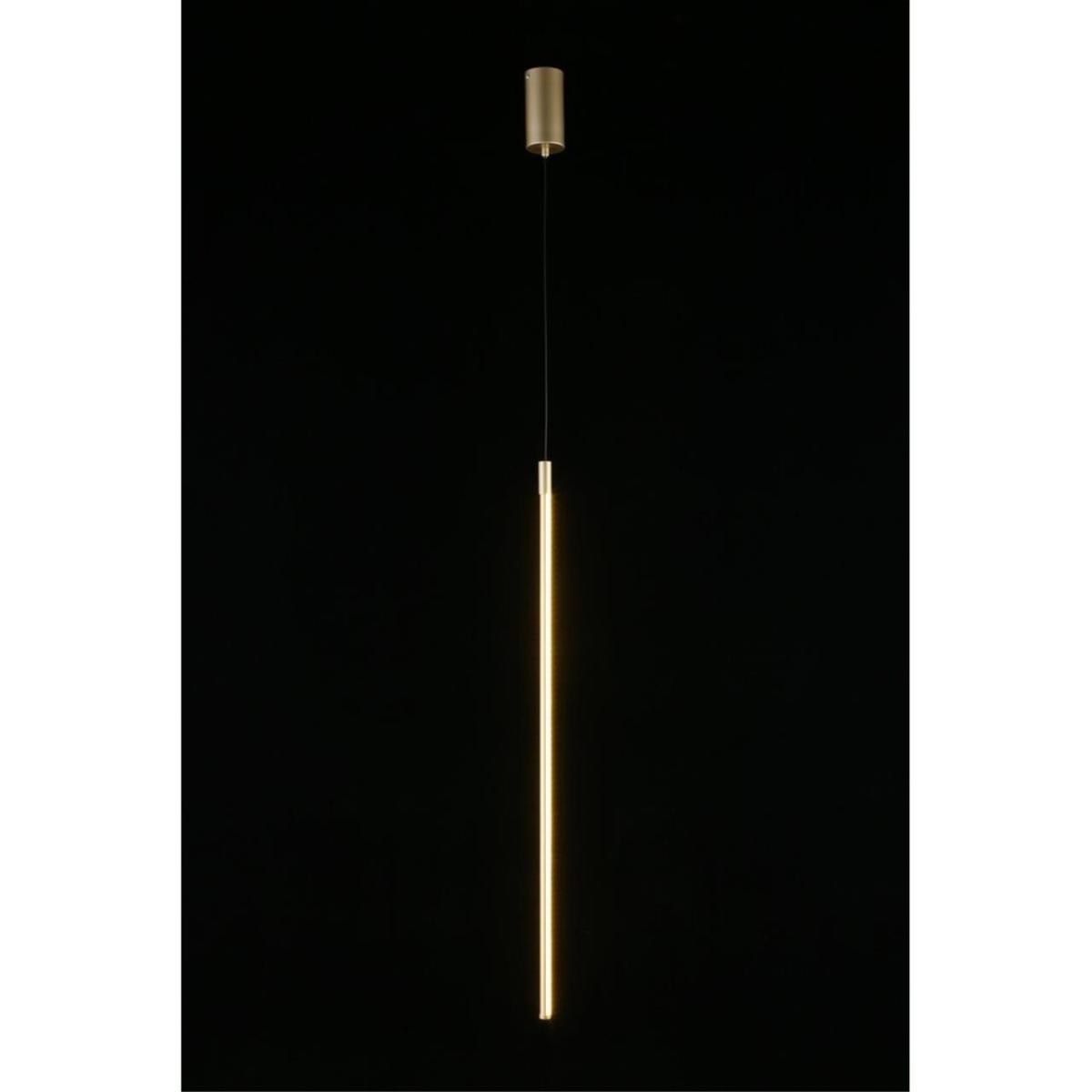 Подвесной светильник Aployt Gabi APL.0123.16.15