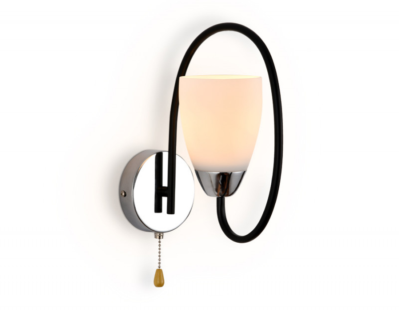 Бра Ambrella Light TR3134 Бра Ambrella Light TR3134