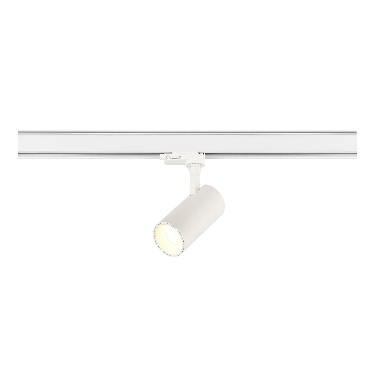 Трековый однофазный светильник ST Luce Base ST383.596.20 Трековый однофазный светильник ST Luce Base ST383.596.20