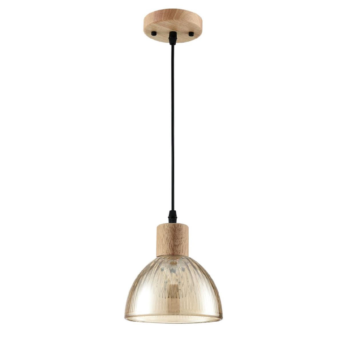 Подвесной светильник Lumion Suspentioni Natana 8054/1A Подвесной светильник Lumion Suspentioni Natana 8054/1A