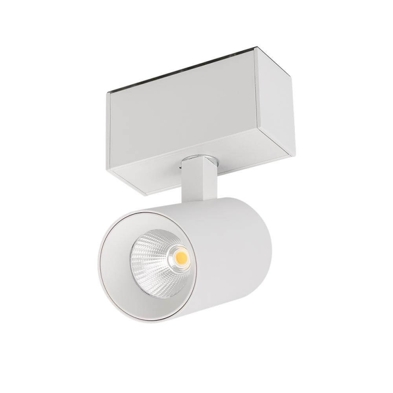 Светильник на шине Arlight 026965 Светильник на шине Arlight 026965