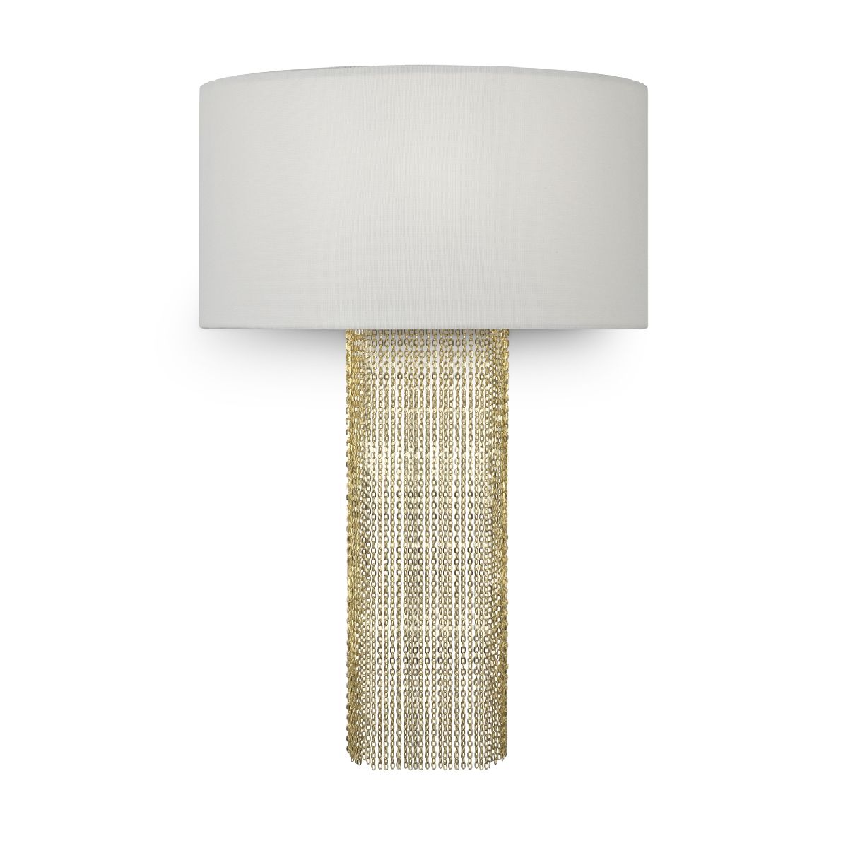 Бра Maytoni Impressive MOD151WL-01G Бра Maytoni Impressive MOD151WL-01G