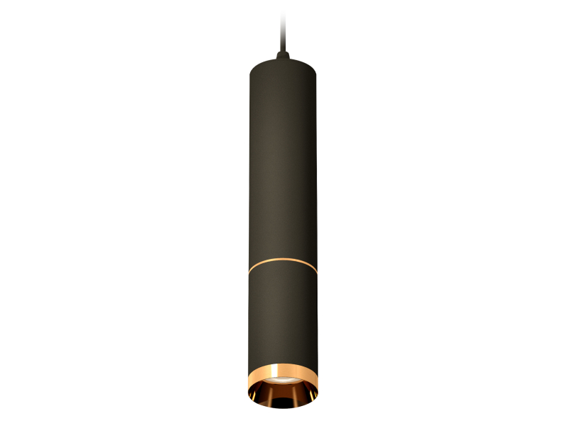 Подвесной светильник Ambrella Light Techno Spot XP6323020 (A2302, C6356, A2062, C6323, N6134) Подвесной светильник Ambrella Light Techno Spot XP6323020 (A2302, C6356, A2062, C6323, N6134)