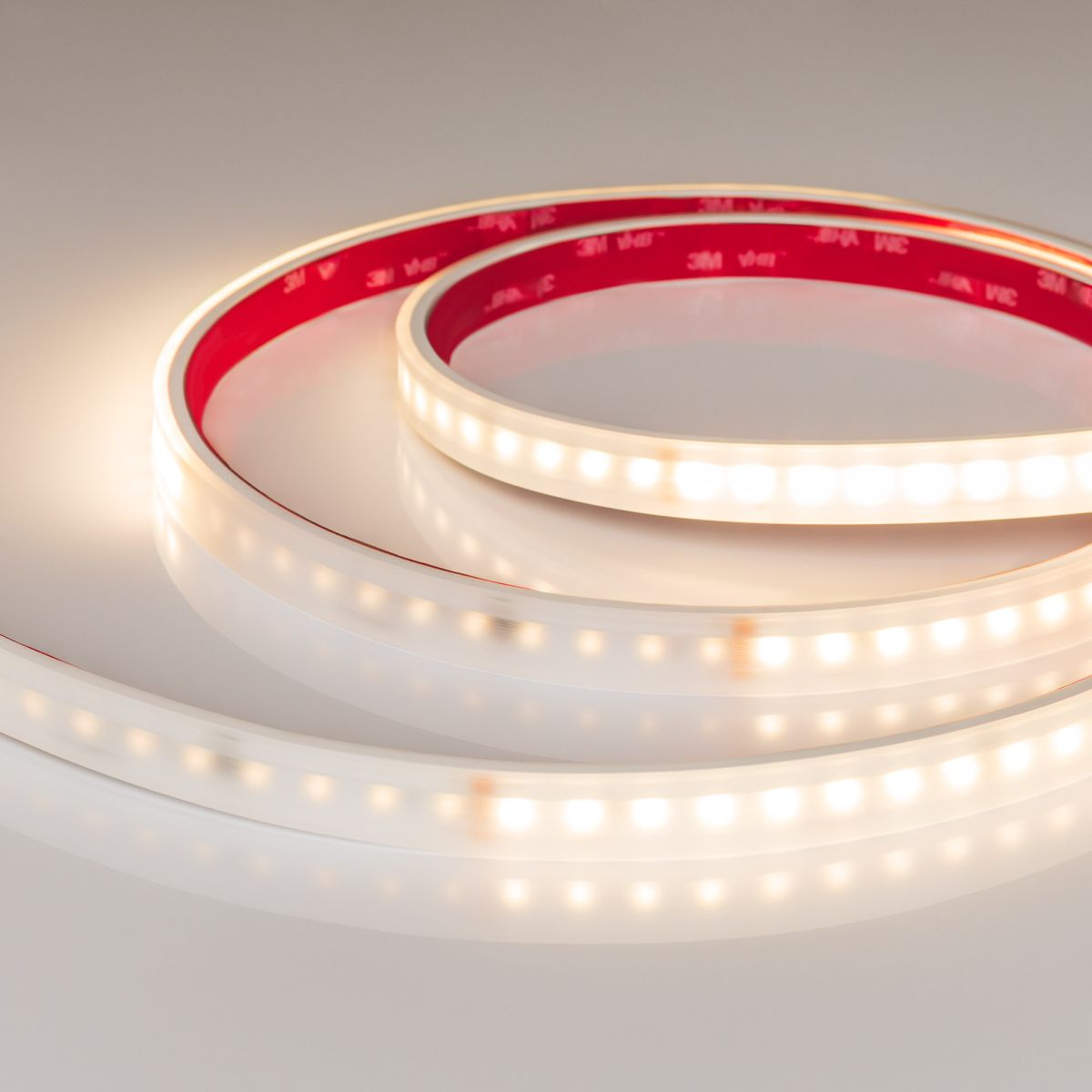 Светодиодная лента герметичная Arlight DMX-PS-A96-14mm 24V Warm3000-PX12 (14 W/m, IP67, 5m) (CRI>90) 058177 Светодиодная лента герметичная Arlight DMX-PS-A96-14mm 24V Warm3000-PX12 (14 W/m, IP67, 5m) (CRI>90) 058177