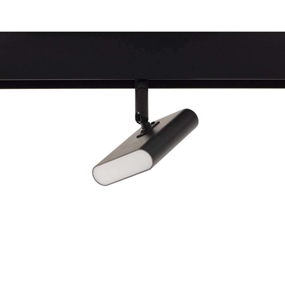 Трековый светильник AM Group MAGNET AM425 CX-FX-5W-3000K