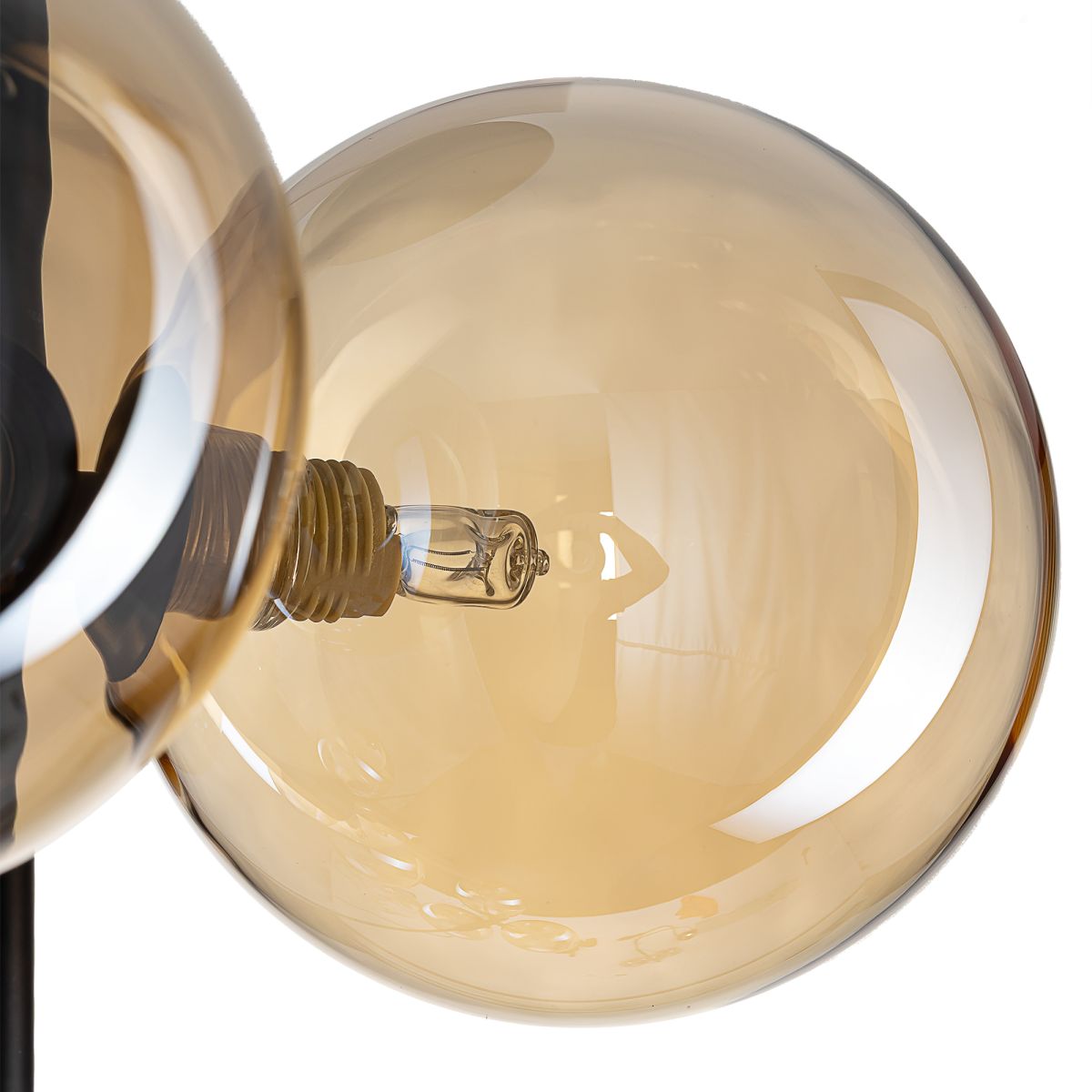 Каскадная люстра Citilux Orton CL202232