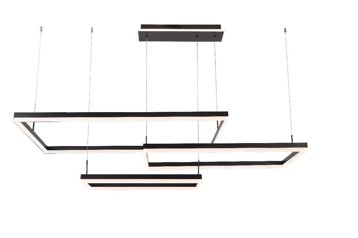 Подвесная люстра Zortes Tory ZRS.30404.156 Подвесная люстра Zortes Tory ZRS.30404.156