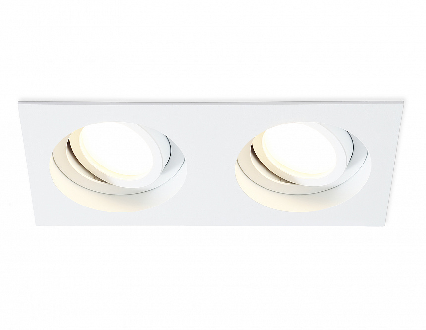 Встраиваемый светильник Ambrella Light Techno Spot Standard Tech TN102759 Встраиваемый светильник Ambrella Light Techno Spot Standard Tech TN102759